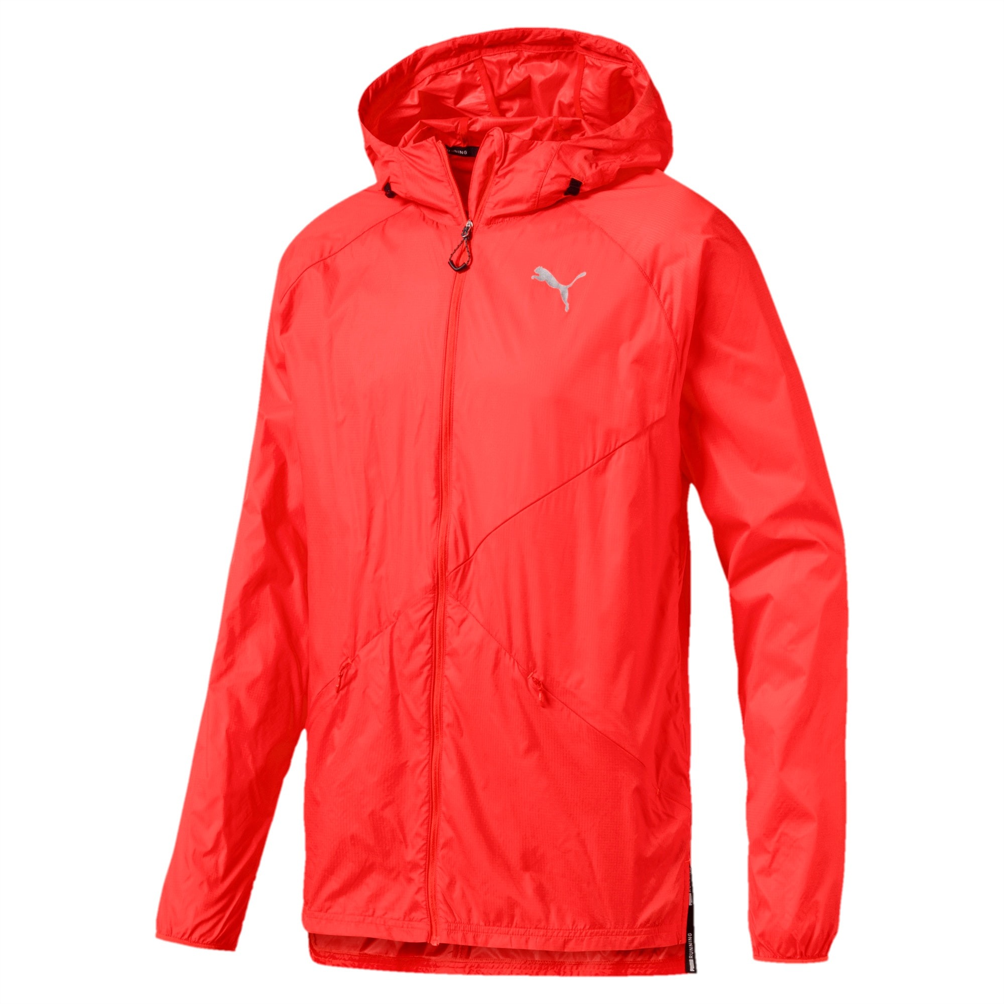 Ao-gio-Puma-Lightweight-Woven-Hooded-Men-s-Running-Jacket-518855-size-M-L-4.jpg
