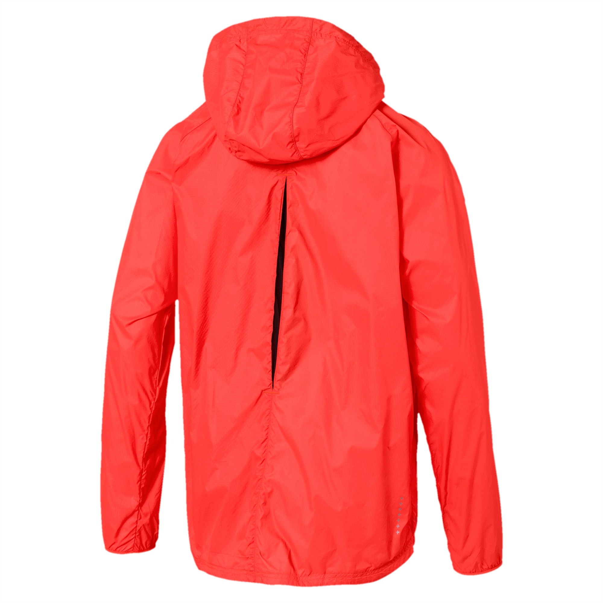 Ao-gio-Puma-Lightweight-Woven-Hooded-Men-s-Running-Jacket-518855-size-M-L-5.jpg