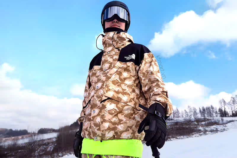 Ao-gio-The-North-Face-M-86-Retro-Mountain-Jacket-Citrine-Yellow-NF0A7UR9-size-M-1.jpg
