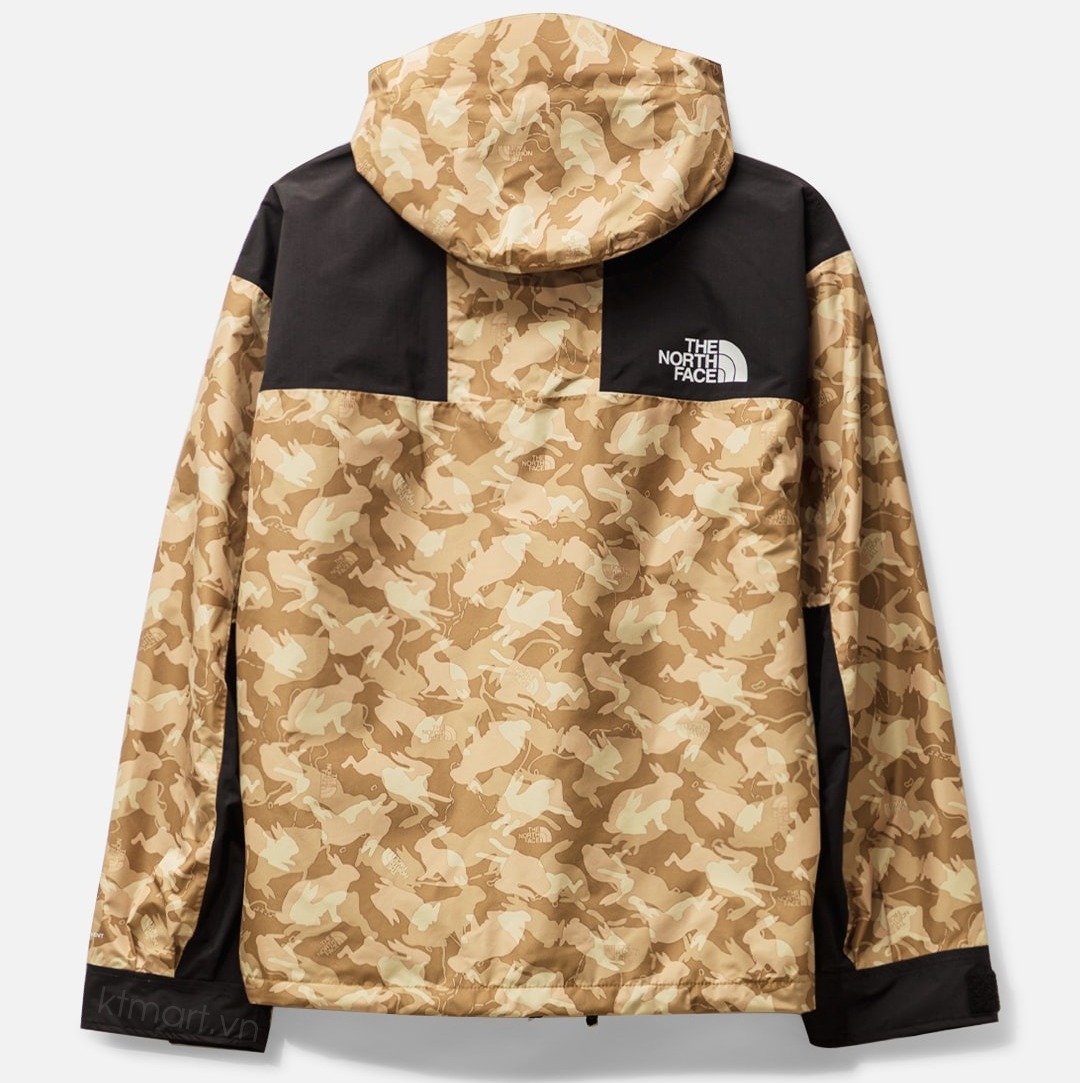 Ao-gio-The-North-Face-M-86-Retro-Mountain-Jacket-Citrine-Yellow-NF0A7UR9-size-M-10.jpg
