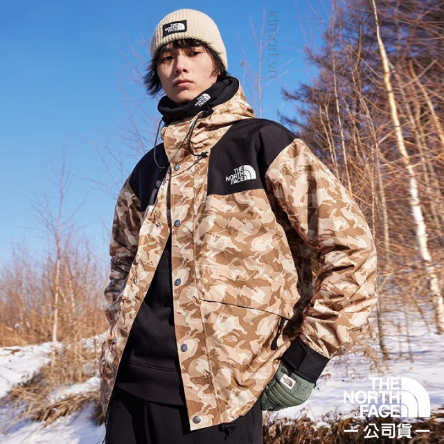 Ao-gio-The-North-Face-M-86-Retro-Mountain-Jacket-Citrine-Yellow-NF0A7UR9-size-M-2.jpg