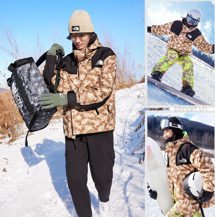 Ao-gio-The-North-Face-M-86-Retro-Mountain-Jacket-Citrine-Yellow-NF0A7UR9-size-M-3.jpg