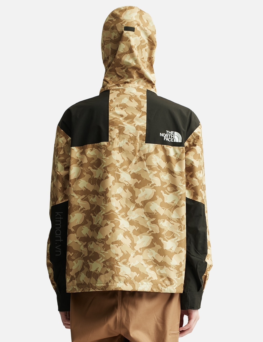 Ao-gio-The-North-Face-M-86-Retro-Mountain-Jacket-Citrine-Yellow-NF0A7UR9-size-M-6.jpg