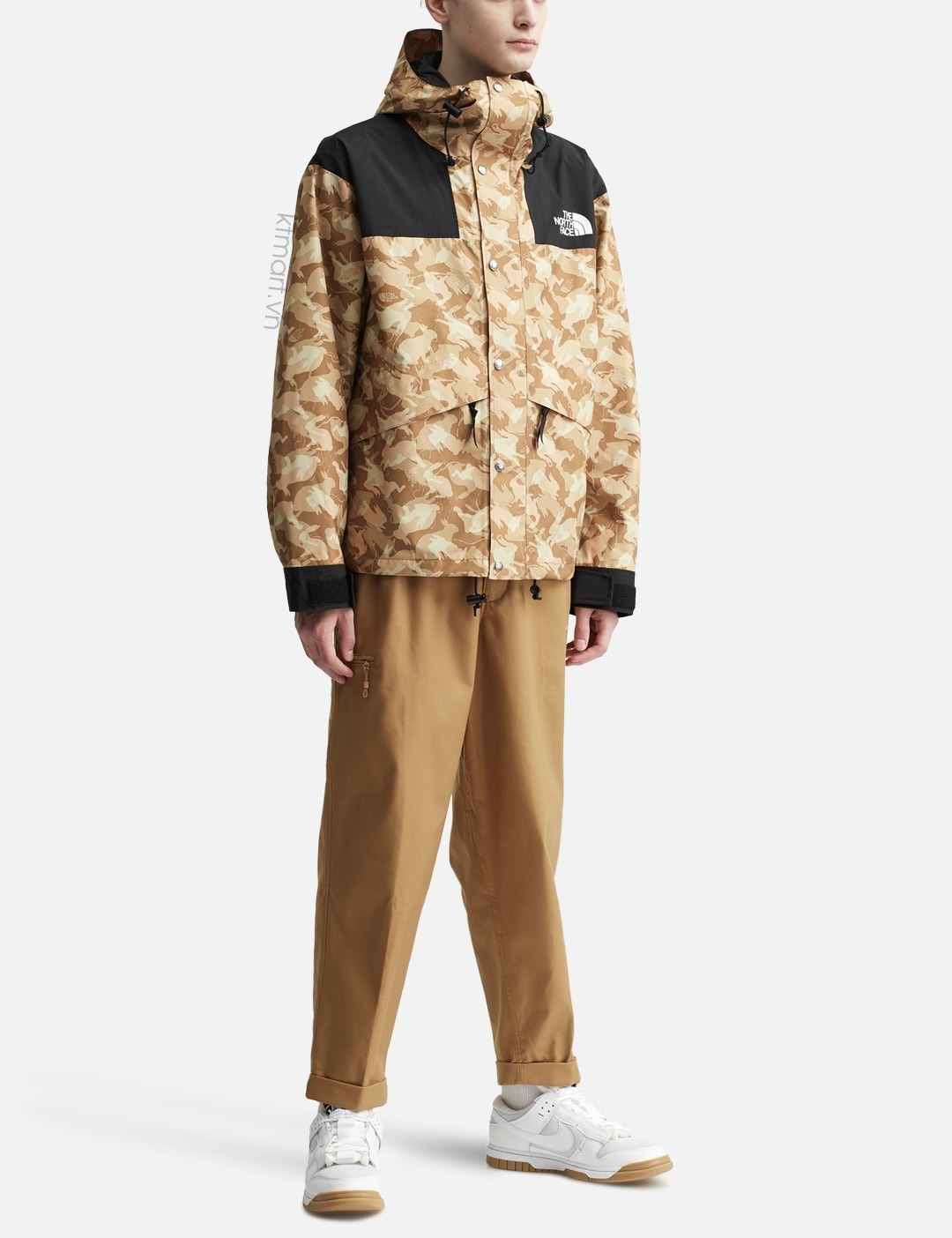 Ao-gio-The-North-Face-M-86-Retro-Mountain-Jacket-Citrine-Yellow-NF0A7UR9-size-M-7.jpg