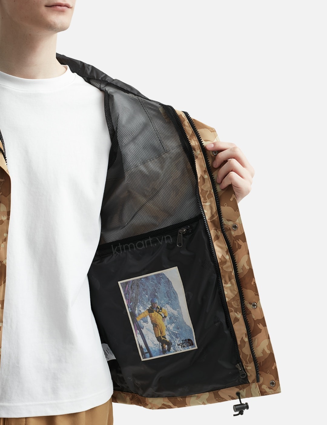 Ao-gio-The-North-Face-M-86-Retro-Mountain-Jacket-Citrine-Yellow-NF0A7UR9-size-M-8.jpg