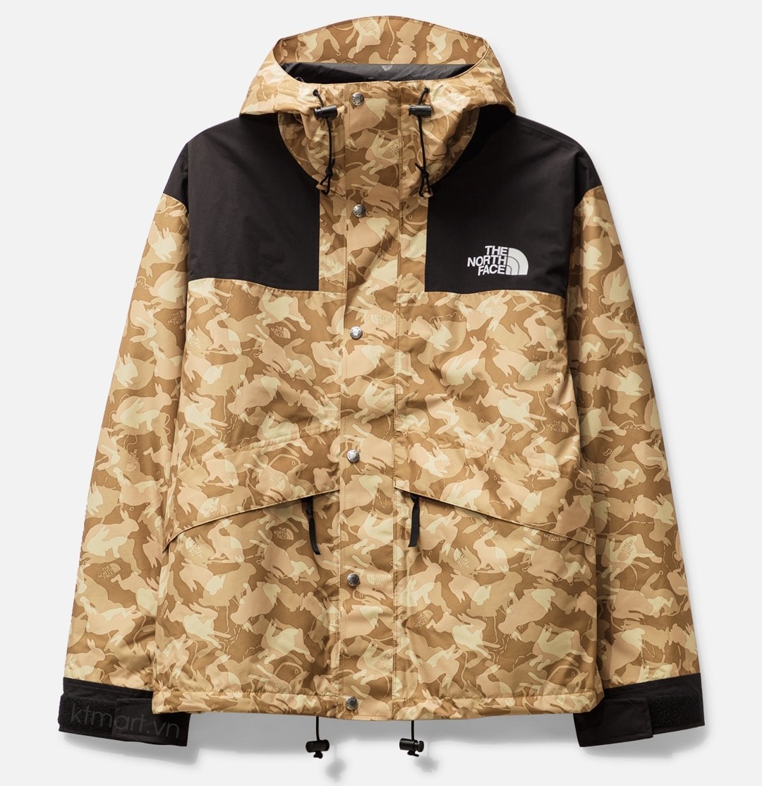 Ao-gio-The-North-Face-M-86-Retro-Mountain-Jacket-Citrine-Yellow-NF0A7UR9-size-M-9.jpg