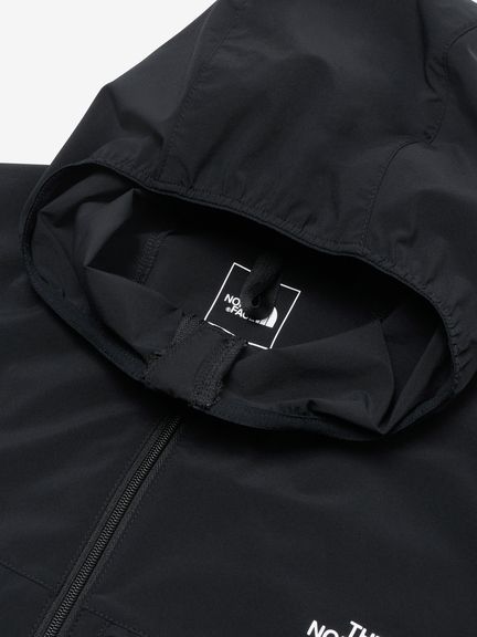 Ao-gio-The-North-Face-Men-s-Mountain-Softshell-Hoodie-NP22401-size-M-Nhat-10.jpg