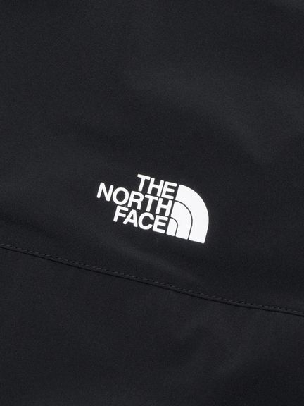 Ao-gio-The-North-Face-Men-s-Mountain-Softshell-Hoodie-NP22401-size-M-Nhat-11.jpg