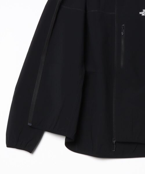 Ao-gio-The-North-Face-Men-s-Mountain-Softshell-Hoodie-NP22401-size-M-Nhat-12.jpg
