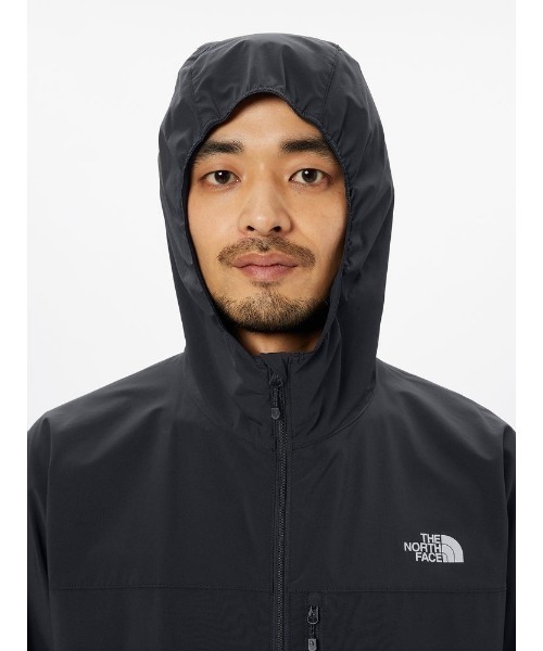 Ao-gio-The-North-Face-Men-s-Mountain-Softshell-Hoodie-NP22401-size-M-Nhat-13.jpg