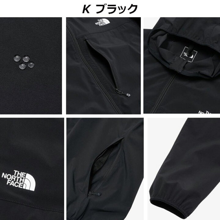 Ao-gio-The-North-Face-Men-s-Mountain-Softshell-Hoodie-NP22401-size-M-Nhat-2.jpg