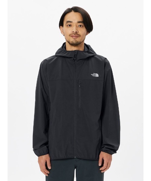 Ao-gio-The-North-Face-Men-s-Mountain-Softshell-Hoodie-NP22401-size-M-Nhat-4.jpg
