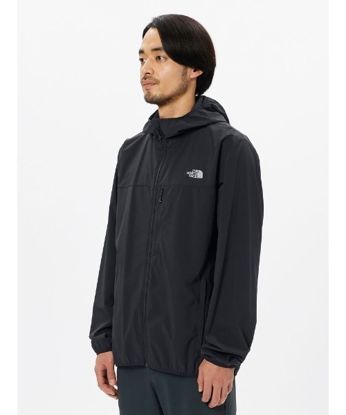 Ao-gio-The-North-Face-Men-s-Mountain-Softshell-Hoodie-NP22401-size-M-Nhat-5.jpg