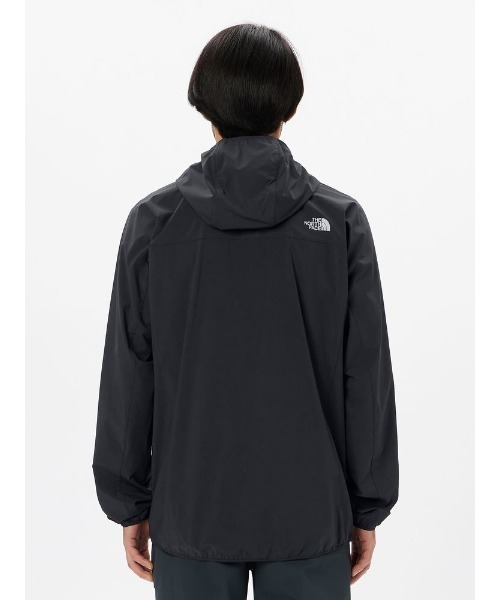 Ao-gio-The-North-Face-Men-s-Mountain-Softshell-Hoodie-NP22401-size-M-Nhat-6.jpg