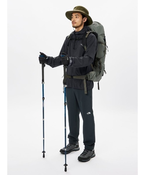Ao-gio-The-North-Face-Men-s-Mountain-Softshell-Hoodie-NP22401-size-M-Nhat-7.jpg