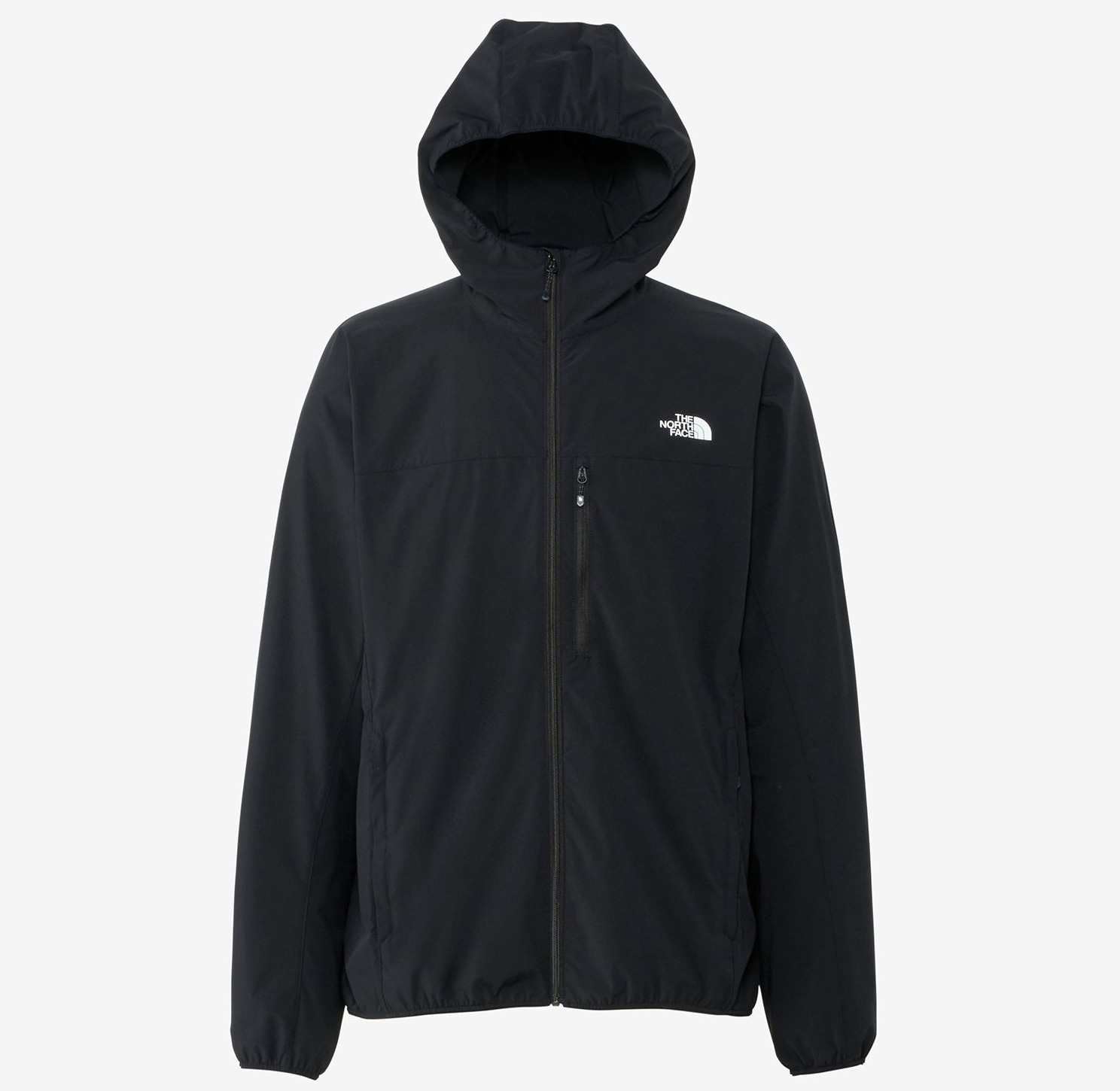 Ao-gio-The-North-Face-Men-s-Mountain-Softshell-Hoodie-NP22401-size-M-Nhat-8.jpg