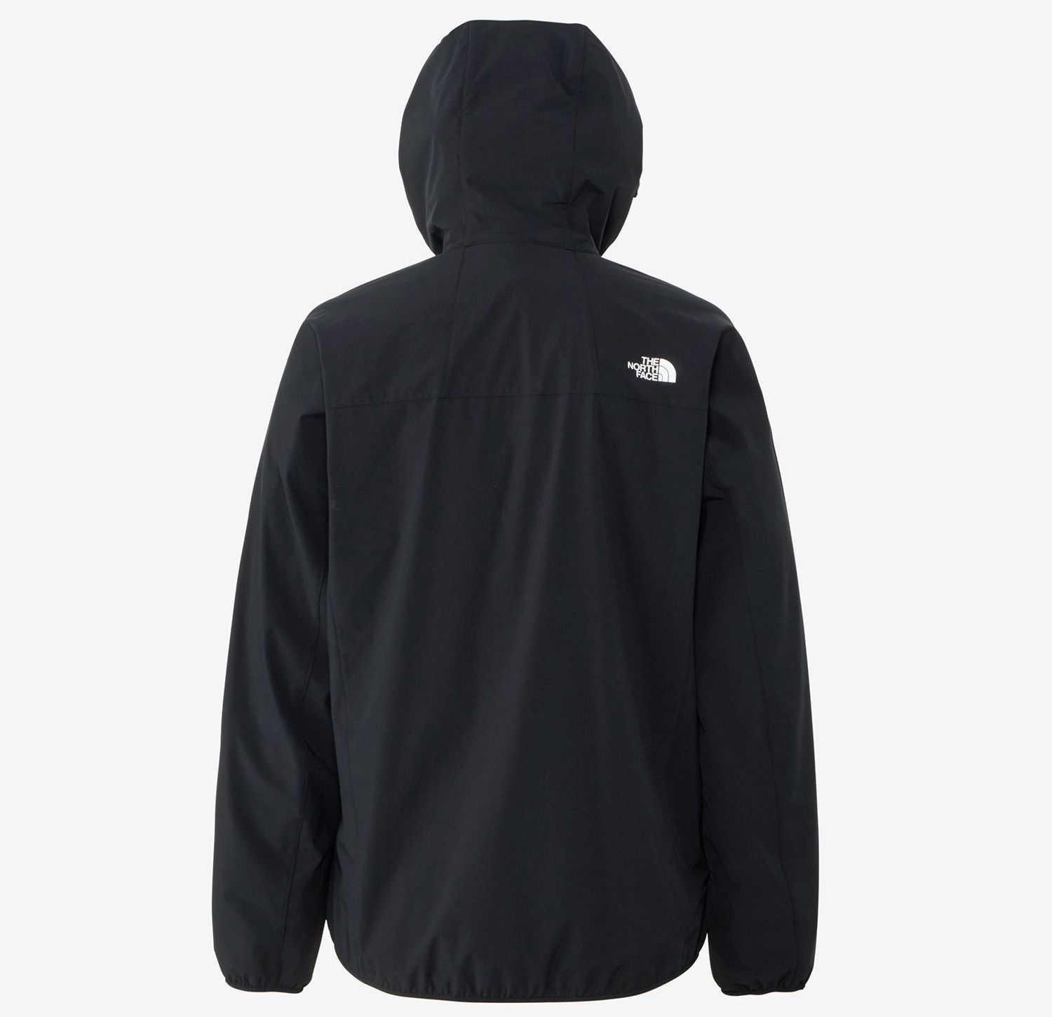 Ao-gio-The-North-Face-Men-s-Mountain-Softshell-Hoodie-NP22401-size-M-Nhat-9.jpg