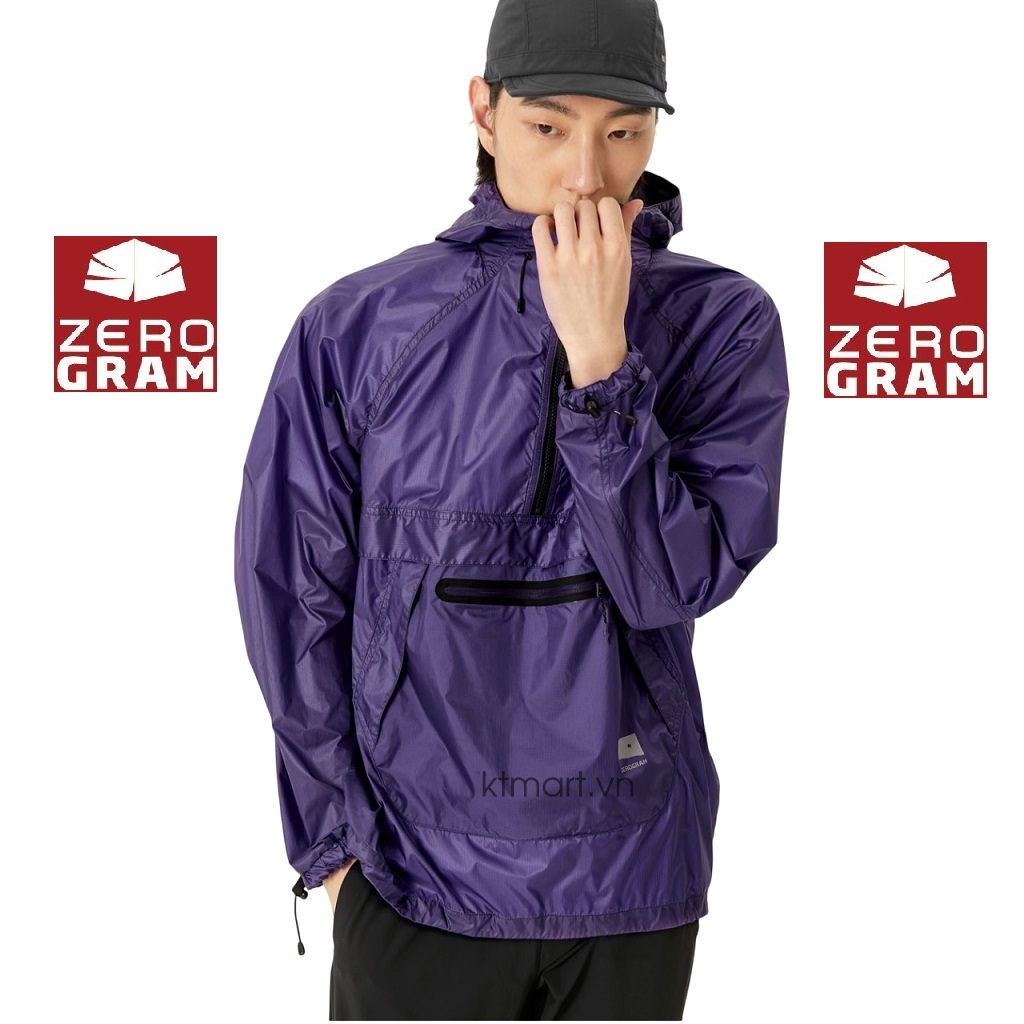Ao-gio-ZeroGram-Clouds-Rest-Wind-Anorak-ZU1JKS2105-size-100-L--1.jpg
