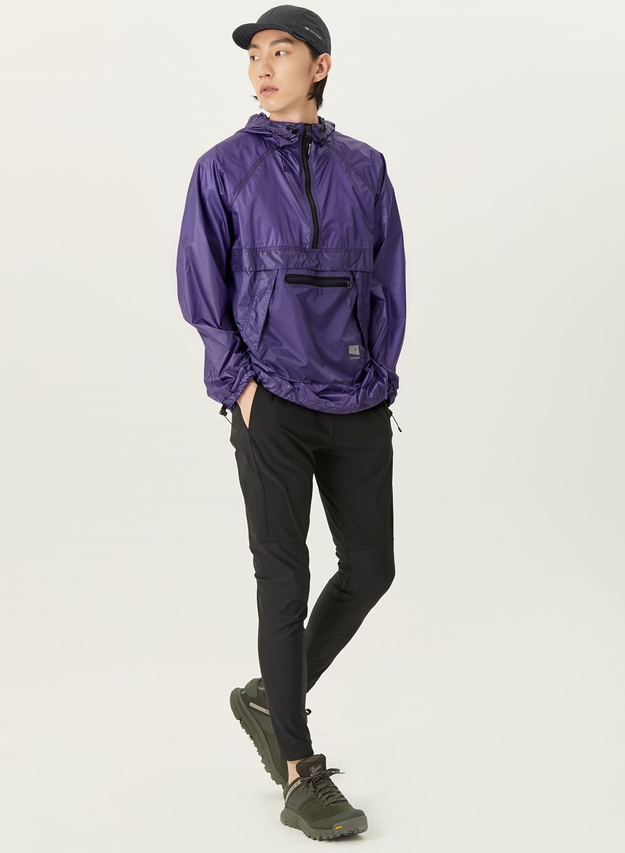 Ao-gio-ZeroGram-Clouds-Rest-Wind-Anorak-ZU1JKS2105-size-100-L--2.jpg