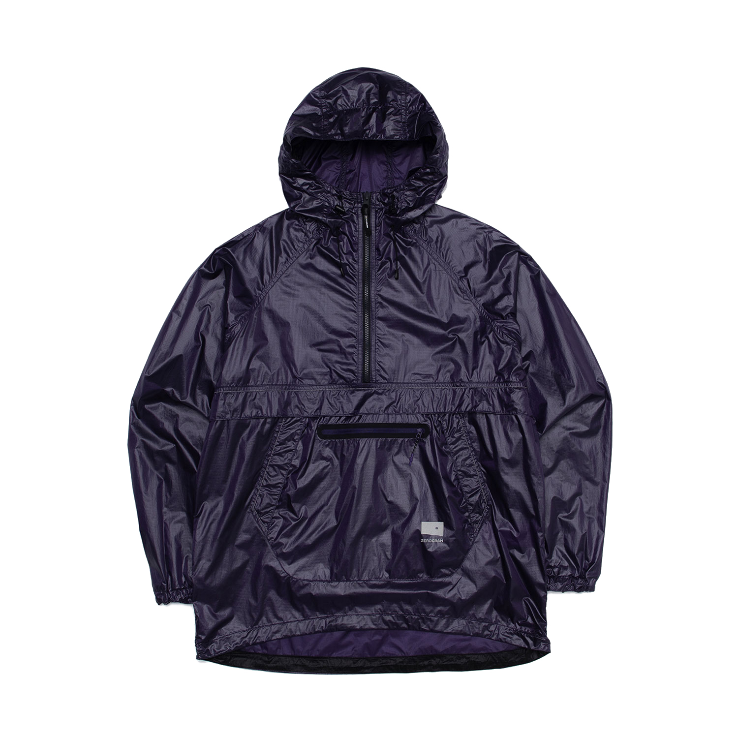 Ao-gio-ZeroGram-Clouds-Rest-Wind-Anorak-ZU1JKS2105-size-100-L--3.jpg