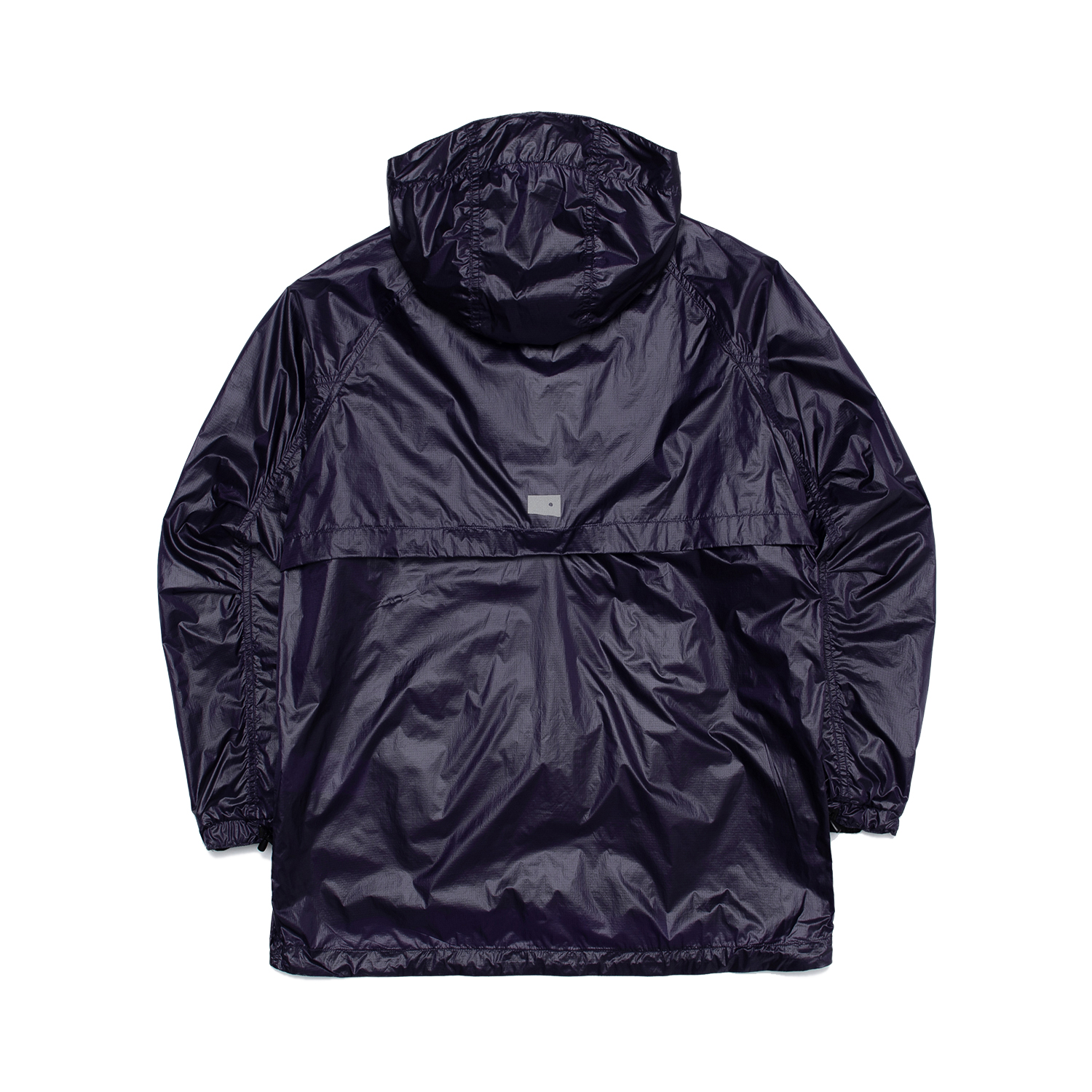 Ao-gio-ZeroGram-Clouds-Rest-Wind-Anorak-ZU1JKS2105-size-100-L--4.jpg