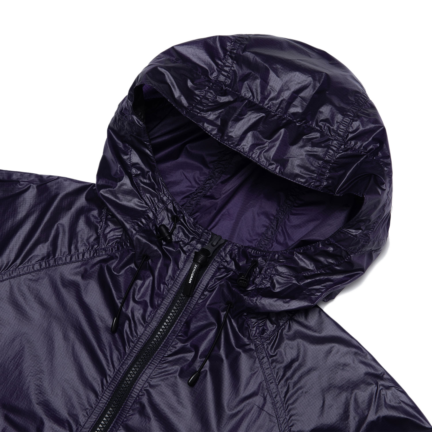 Ao-gio-ZeroGram-Clouds-Rest-Wind-Anorak-ZU1JKS2105-size-100-L--5.jpg