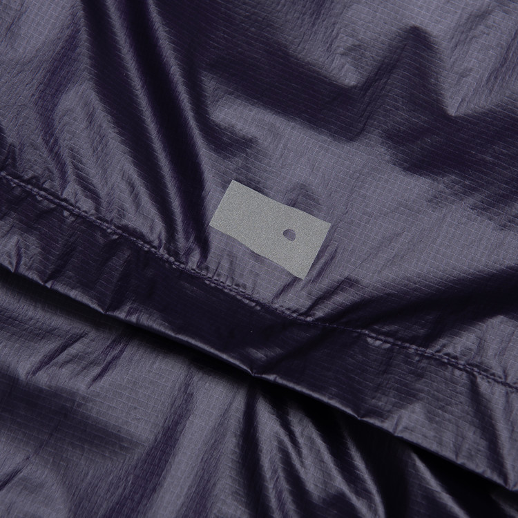 Ao-gio-ZeroGram-Clouds-Rest-Wind-Anorak-ZU1JKS2105-size-100-L--6.jpg