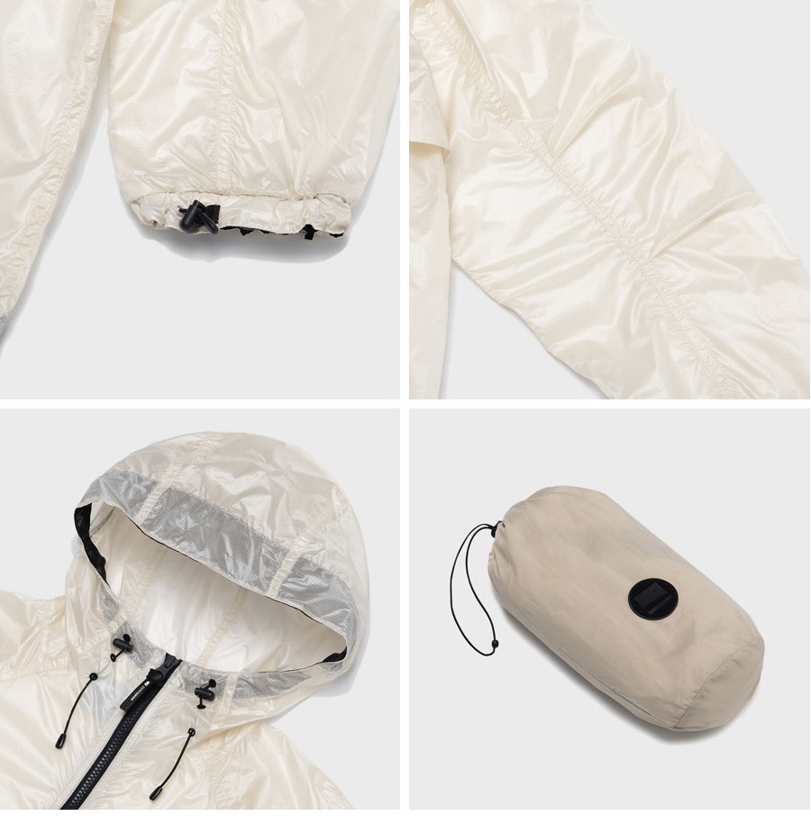 Ao-gio-ZeroGram-Clouds-Rest-Wind-Anorak-ZU1JKS2105-size-100-L--8.jpg