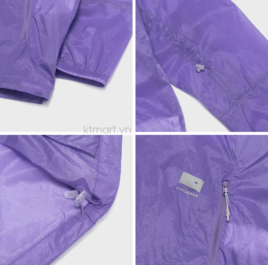 Ao-gio-ZeroGram-Clouds-Rest-Wind-Basic-Jacket-ZU1JKS2103-size-100-105-13.jpg