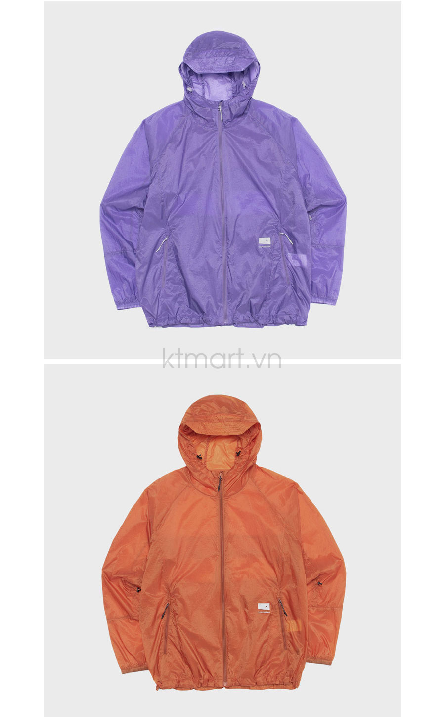 Ao-gio-ZeroGram-Clouds-Rest-Wind-Basic-Jacket-ZU1JKS2103-size-100-105-14.jpg