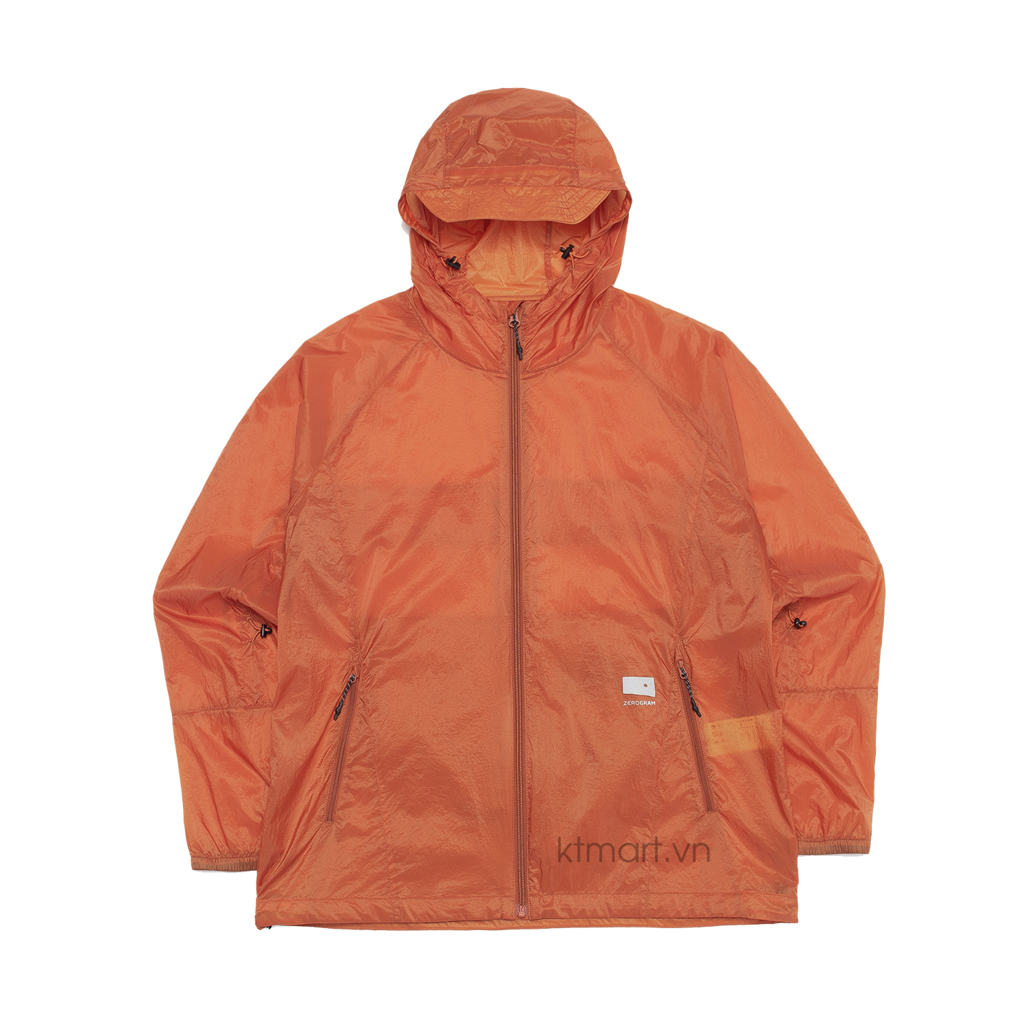 Ao-gio-ZeroGram-Clouds-Rest-Wind-Basic-Jacket-ZU1JKS2103-size-100-105-15.jpg