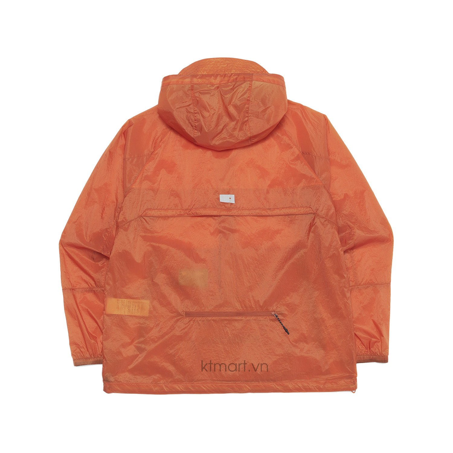 Ao-gio-ZeroGram-Clouds-Rest-Wind-Basic-Jacket-ZU1JKS2103-size-100-105-16.jpg