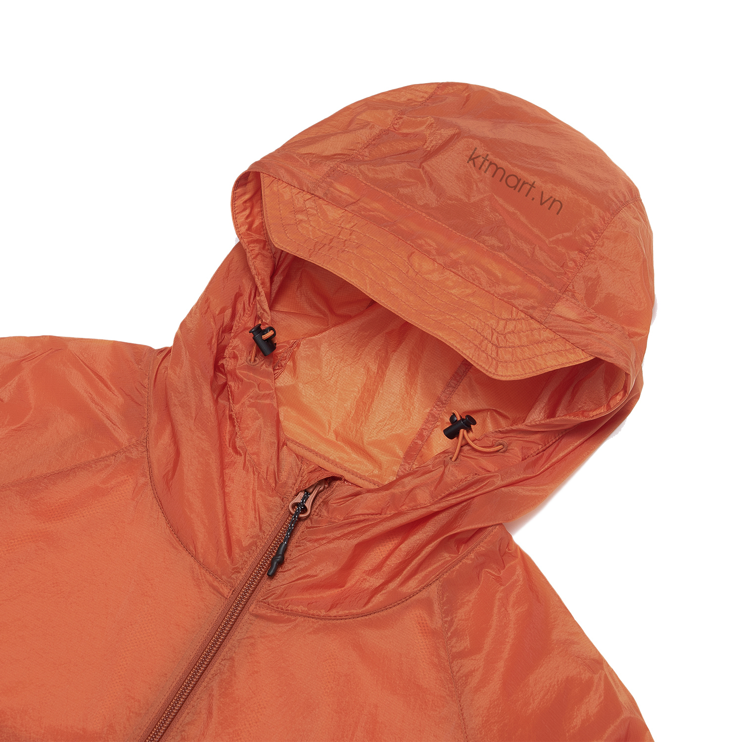 Ao-gio-ZeroGram-Clouds-Rest-Wind-Basic-Jacket-ZU1JKS2103-size-100-105-17.jpg