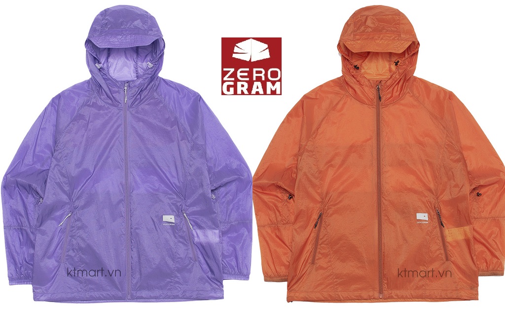 Ao-gio-ZeroGram-Clouds-Rest-Wind-Basic-Jacket-ZU1JKS2103-size-100-105-3.jpg