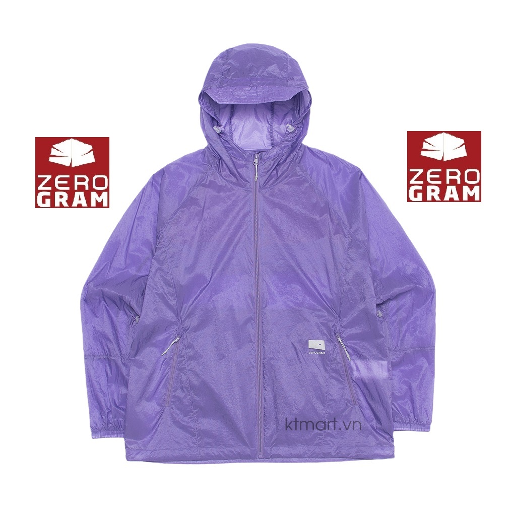 Ao-gio-ZeroGram-Clouds-Rest-Wind-Basic-Jacket-ZU1JKS2103-size-100-105-4.jpg