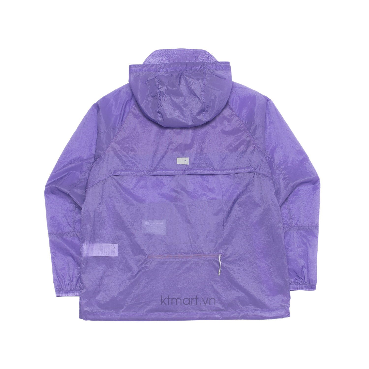 Ao-gio-ZeroGram-Clouds-Rest-Wind-Basic-Jacket-ZU1JKS2103-size-100-105-5.jpg