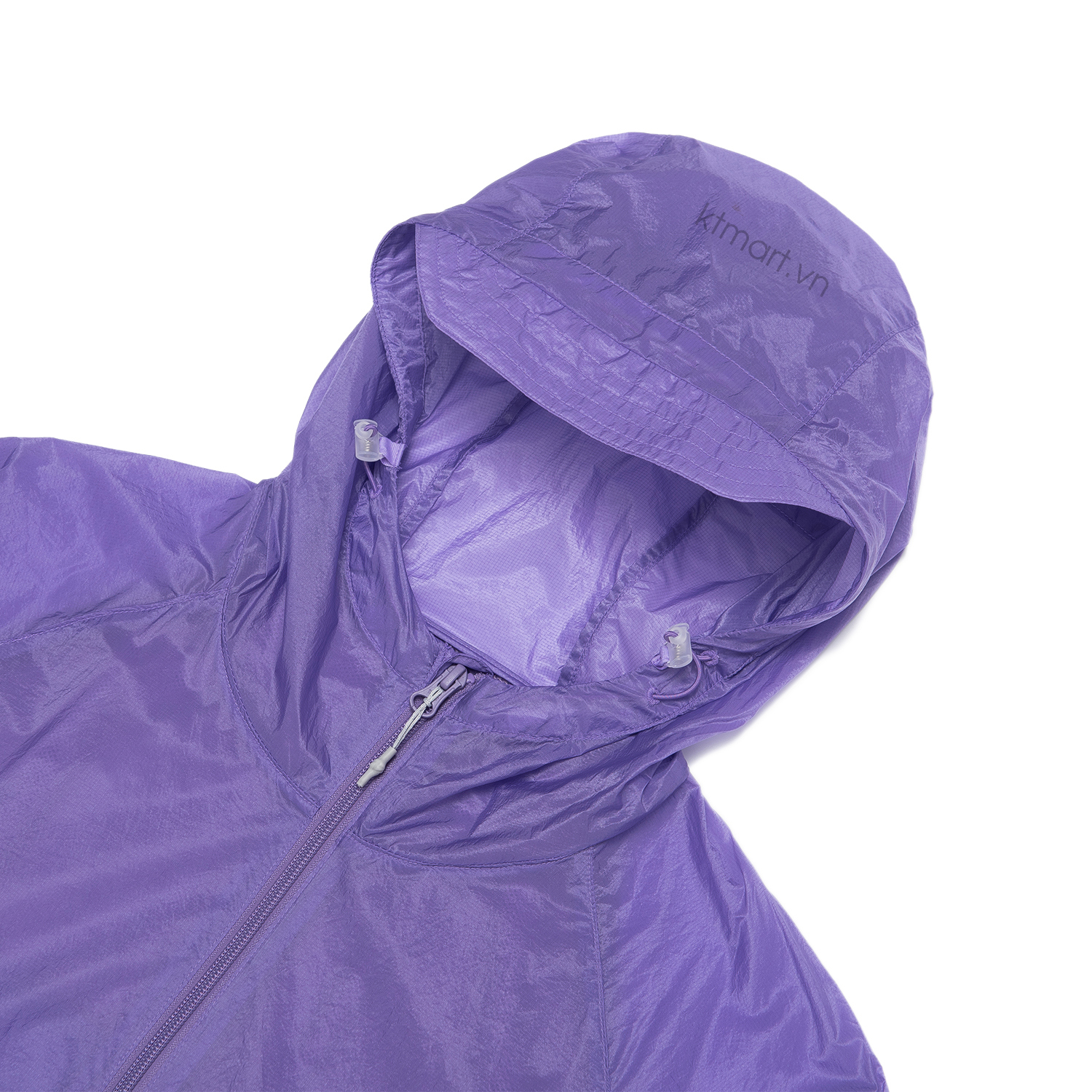 Ao-gio-ZeroGram-Clouds-Rest-Wind-Basic-Jacket-ZU1JKS2103-size-100-105-6.jpg