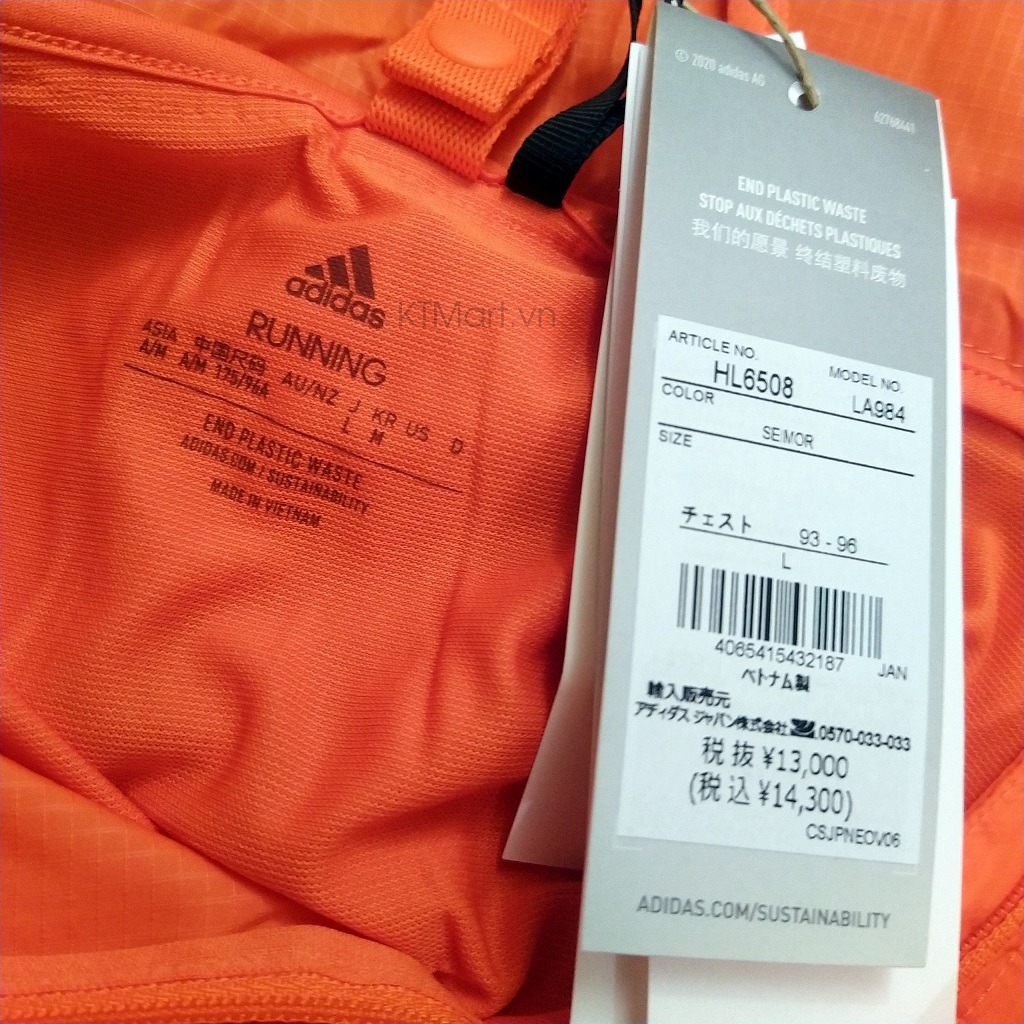 Ao-gio-chay-bo-Adidas-Marathon-Running-Jacket-HL6508-size-L-Asia-1.jpg?v=1773371673