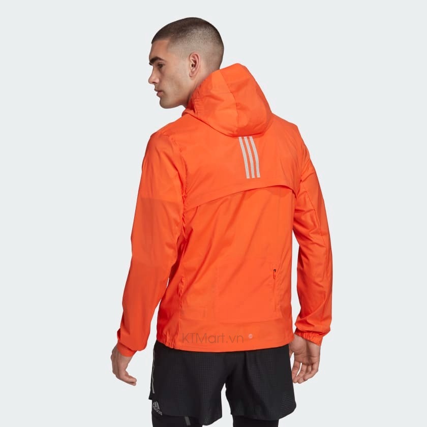 Ao-gio-chay-bo-Adidas-Marathon-Running-Jacket-HL6508-size-L-Asia-6.jpg?v=1773371697