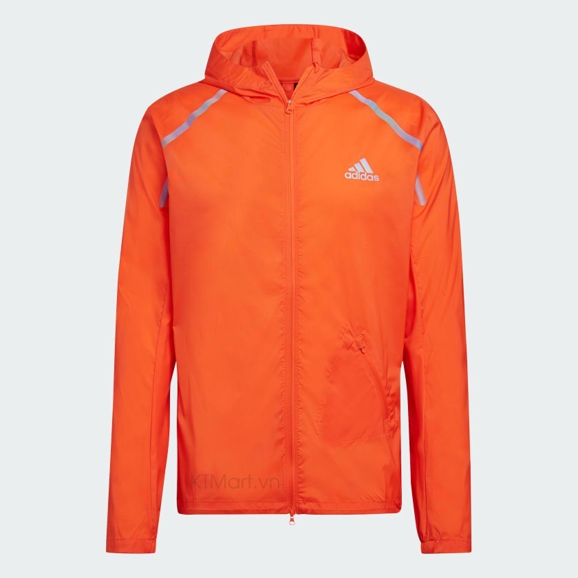 Ao-gio-chay-bo-Adidas-Marathon-Running-Jacket-HL6508-size-L-Asia-7.jpg?v=1773371703