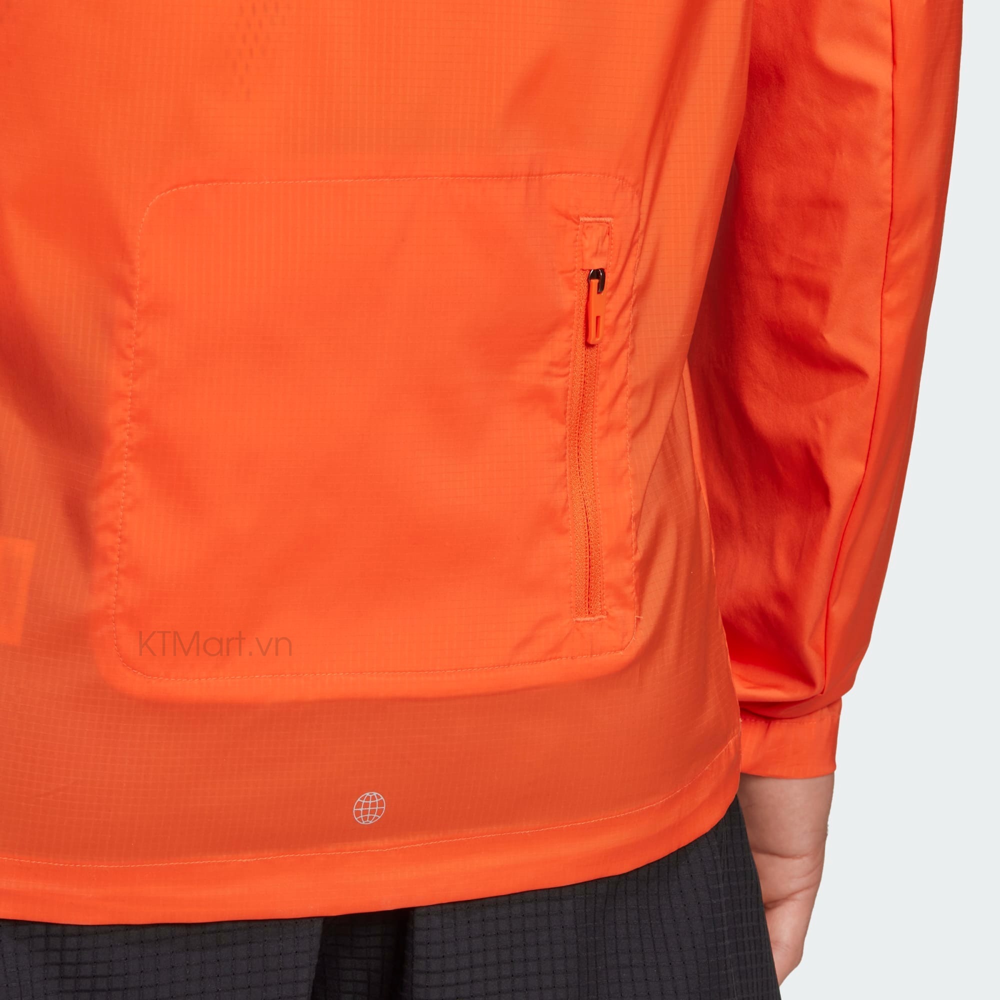 Ao-gio-chay-bo-Adidas-Marathon-Running-Jacket-HL6508-size-L-Asia-8.jpg?v=1773371707