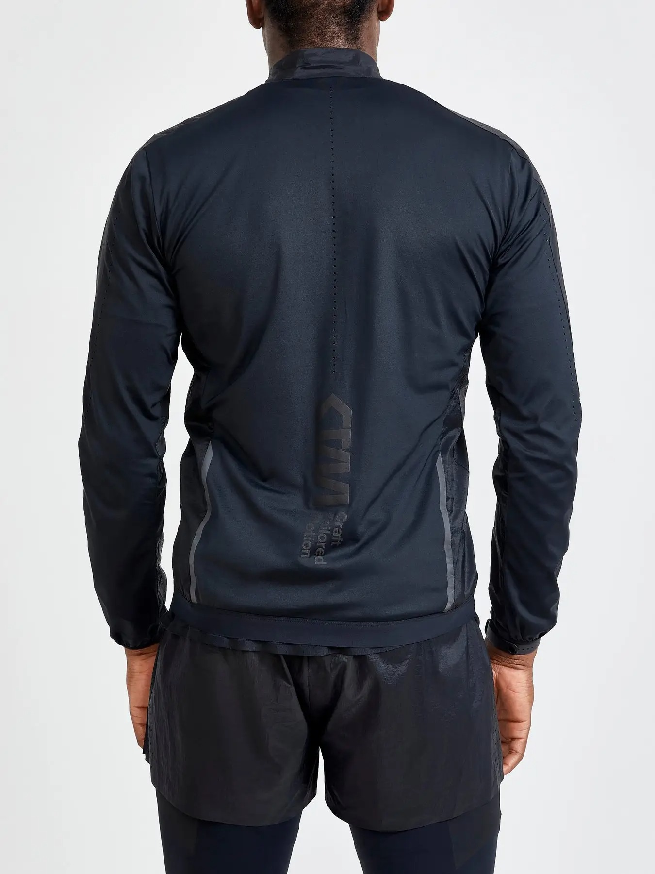 Ao-gio-chay-bo-Craft-CTM-Distance-Jacket-M-1910404-size-M-2.jpg