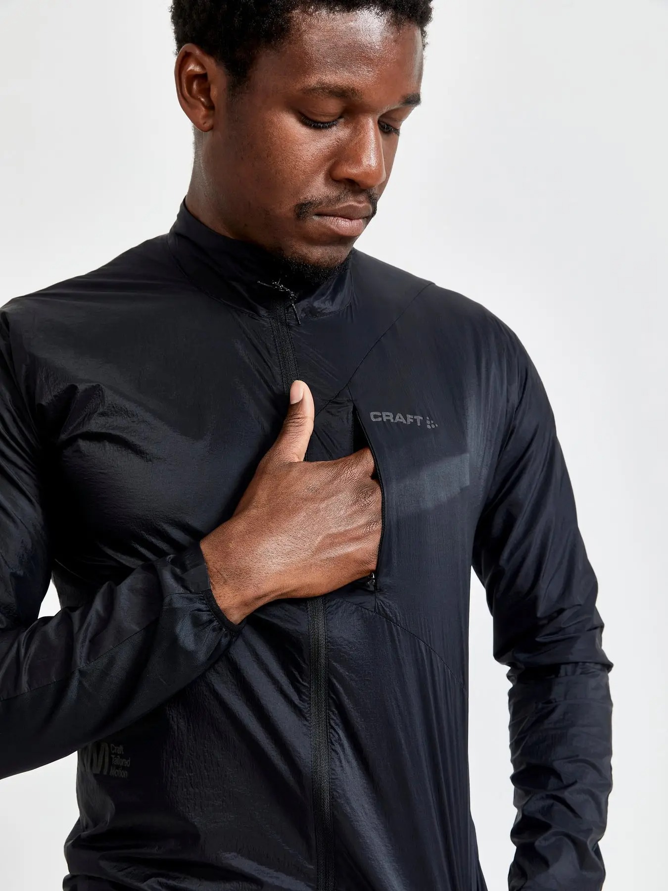 Ao-gio-chay-bo-Craft-CTM-Distance-Jacket-M-1910404-size-M-3.jpg