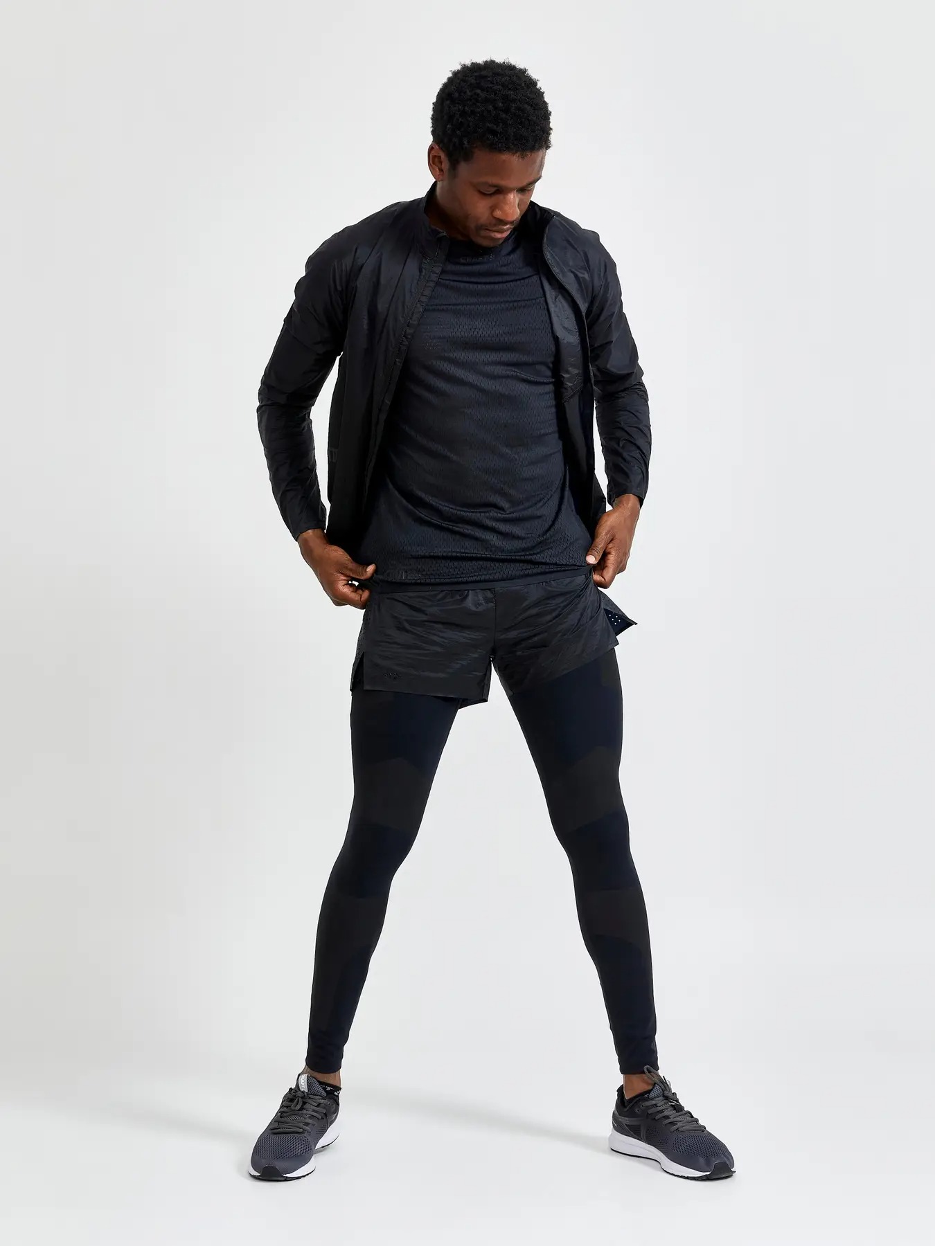 Ao-gio-chay-bo-Craft-CTM-Distance-Jacket-M-1910404-size-M-5.jpg