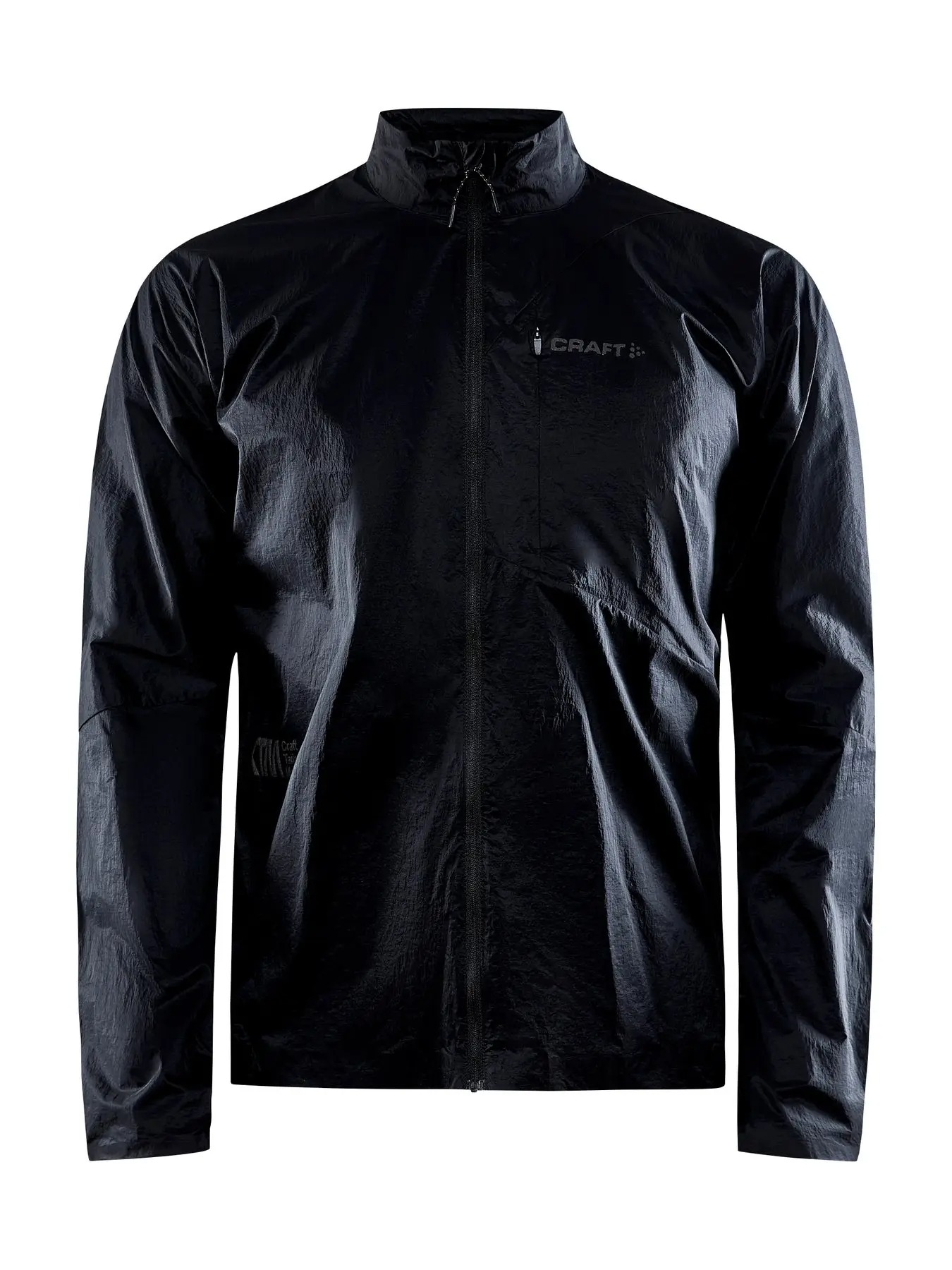 Ao-gio-chay-bo-Craft-CTM-Distance-Jacket-M-1910404-size-M-6.jpg