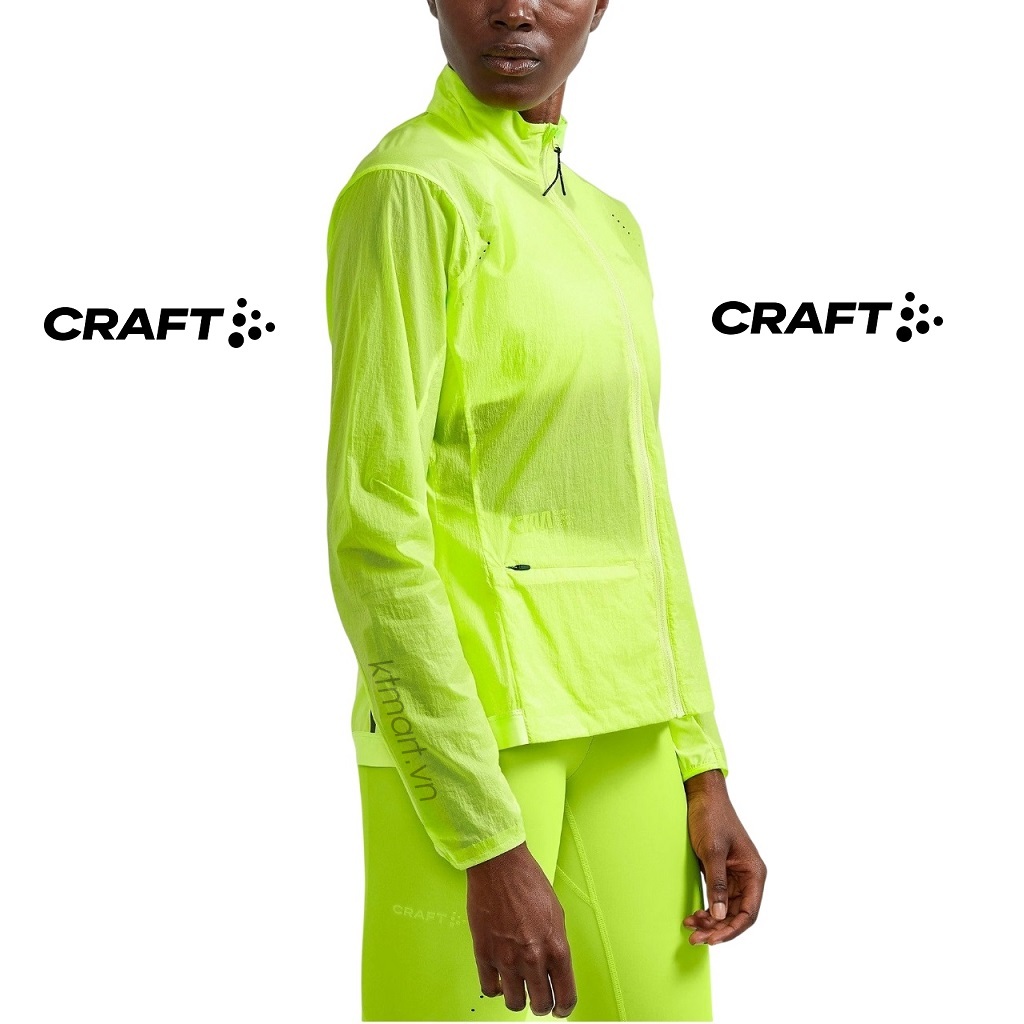 Ao-gio-chay-bo-Craft-CTM-Distance-Jacket-W-1910420-size-S-1.jpg