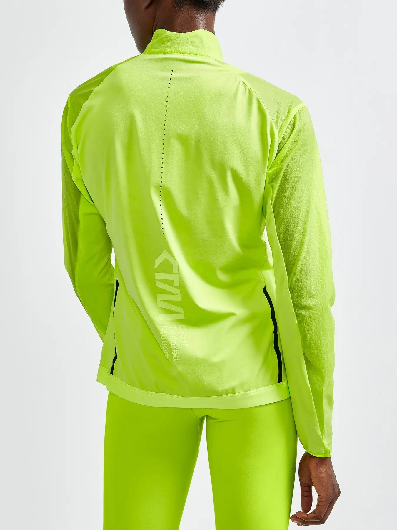 Ao-gio-chay-bo-Craft-CTM-Distance-Jacket-W-1910420-size-S-2.jpg