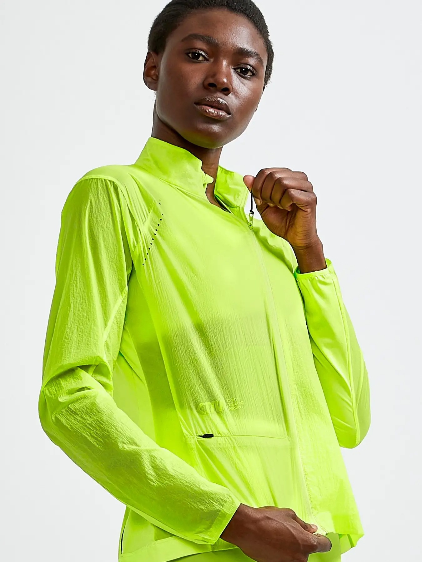 Ao-gio-chay-bo-Craft-CTM-Distance-Jacket-W-1910420-size-S-3.jpg