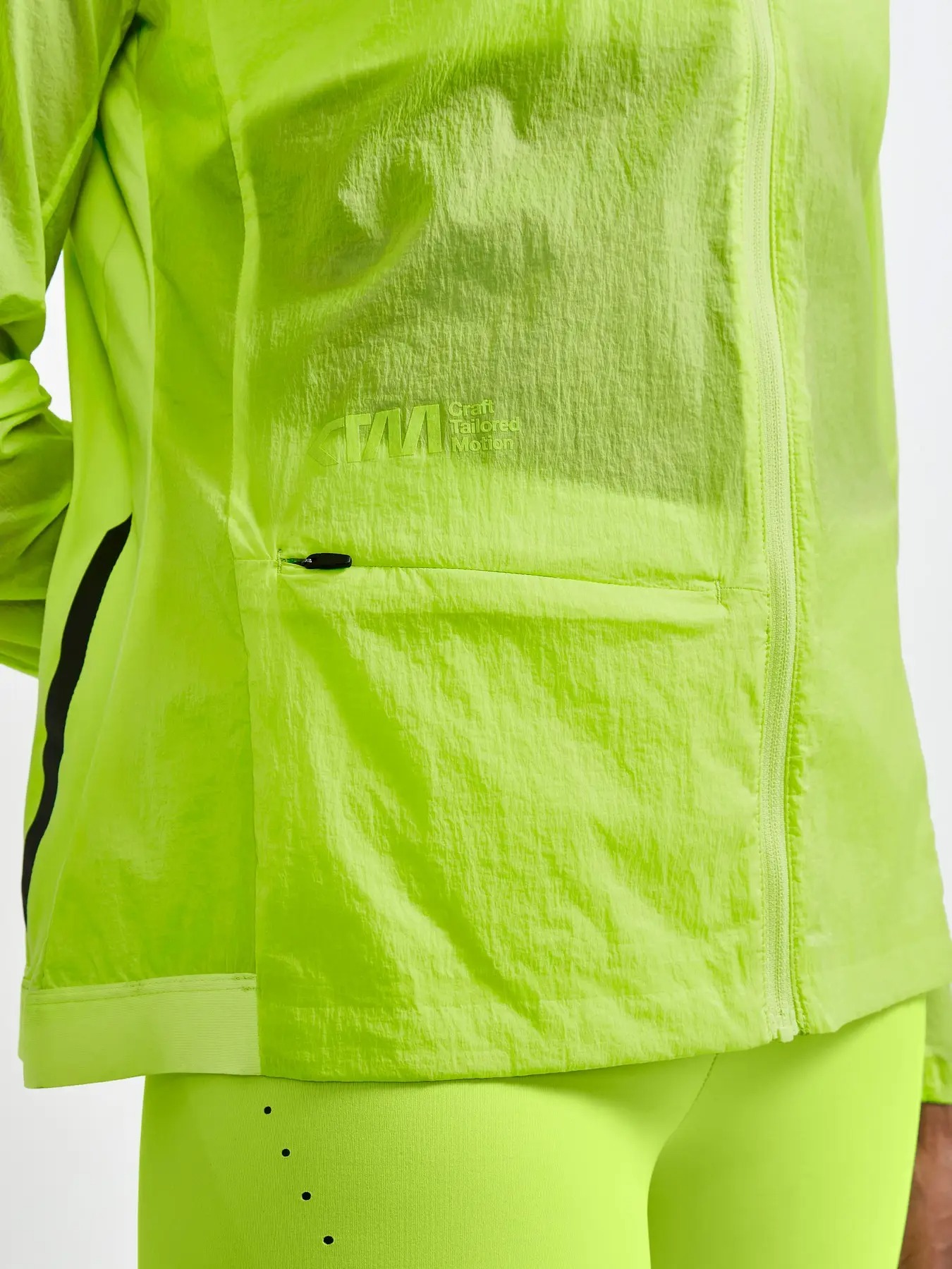 Ao-gio-chay-bo-Craft-CTM-Distance-Jacket-W-1910420-size-S-4.jpg