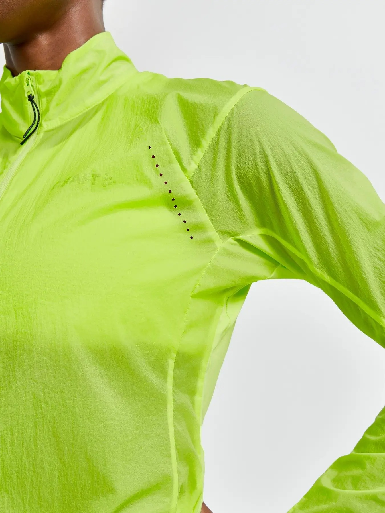 Ao-gio-chay-bo-Craft-CTM-Distance-Jacket-W-1910420-size-S-5.jpg